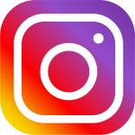 Profil wydziału na platformie Instagram