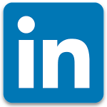 Logo Linkedin
