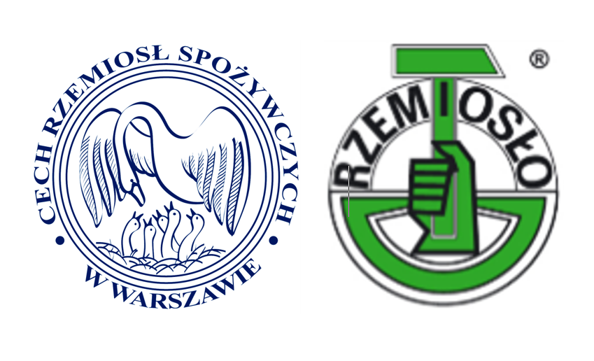Cech Rzemiosł Spożywczych