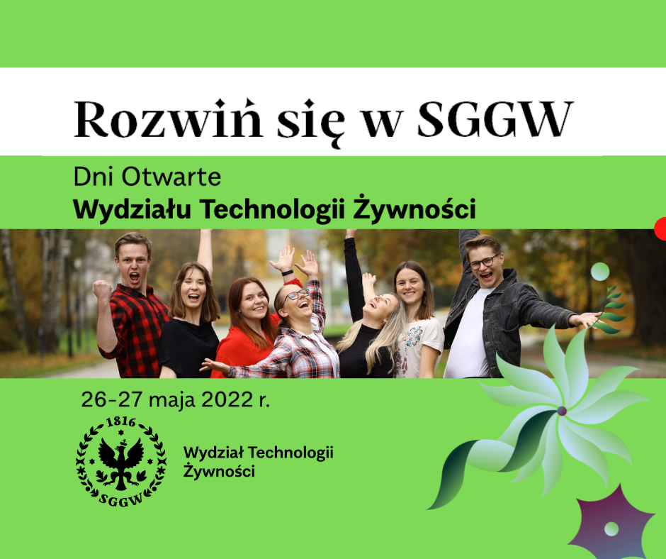 Dni Otwarte WTŻ 2022