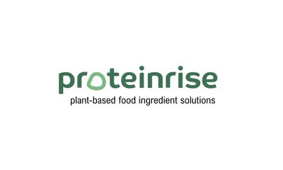 PROTEINrise